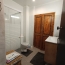  LM PATRIMOINE : House | BESSAN (34550) | 101 m2 | 199 900 € 