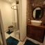  LM PATRIMOINE : House | BESSAN (34550) | 101 m2 | 199 900 € 