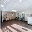  LM PATRIMOINE : Commerces | SAINT-THIBERY (34630) | 80 m2 | 29 000 € 