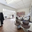  LM PATRIMOINE : Commerces | SAINT-THIBERY (34630) | 80 m2 | 29 000 € 