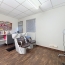  LM PATRIMOINE : Commerces | SAINT-THIBERY (34630) | 80 m2 | 29 000 € 