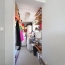  LM PATRIMOINE : Commerces | SAINT-THIBERY (34630) | 80 m2 | 29 000 € 