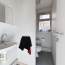  LM PATRIMOINE : Commerces | SAINT-THIBERY (34630) | 80 m2 | 29 000 € 
