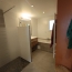  LM PATRIMOINE : House | LE CAP-D'AGDE (34300) | 118 m2 | 575 000 € 