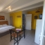  LM PATRIMOINE : House | LE CAP-D'AGDE (34300) | 118 m2 | 575 000 € 