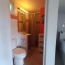  LM PATRIMOINE : House | LE CAP-D'AGDE (34300) | 118 m2 | 575 000 € 