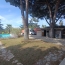  LM PATRIMOINE : House | LE CAP-D'AGDE (34300) | 118 m2 | 575 000 € 