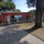  LM PATRIMOINE : House | LE CAP-D'AGDE (34300) | 118 m2 | 575 000 € 