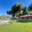  LM PATRIMOINE : Maison / Villa | LE CAP-D'AGDE (34300) | 118 m2 | 575 000 € 