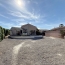  LM PATRIMOINE : House | BESSAN (34550) | 160 m2 | 399 900 € 