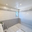  LM PATRIMOINE : House | BESSAN (34550) | 160 m2 | 399 900 € 