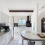  LM PATRIMOINE : House | BESSAN (34550) | 160 m2 | 399 900 € 