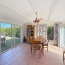  LM PATRIMOINE : House | BESSAN (34550) | 160 m2 | 399 900 € 