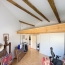  LM PATRIMOINE : House | BESSAN (34550) | 160 m2 | 399 900 € 