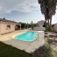  LM PATRIMOINE : House | BESSAN (34550) | 160 m2 | 399 900 € 