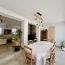  LM PATRIMOINE : Maison / Villa | BESSAN (34550) | 156 m2 | 599 900 € 