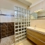  LM PATRIMOINE : Maison / Villa | BESSAN (34550) | 156 m2 | 599 900 € 