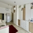  LM PATRIMOINE : Maison / Villa | BESSAN (34550) | 156 m2 | 599 900 € 