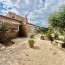  LM PATRIMOINE : Maison / Villa | BESSAN (34550) | 156 m2 | 599 900 € 