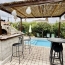  LM PATRIMOINE : Maison / Villa | ROUJAN (34320) | 93 m2 | 295 900 € 