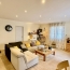  LM PATRIMOINE : Maison / Villa | ROUJAN (34320) | 93 m2 | 295 900 € 