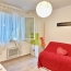  LM PATRIMOINE : Maison / Villa | ROUJAN (34320) | 93 m2 | 295 900 € 