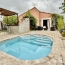 LM PATRIMOINE : Maison / Villa | ROUJAN (34320) | 93 m2 | 295 900 € 