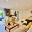  LM PATRIMOINE : Maison / Villa | ROUJAN (34320) | 93 m2 | 295 900 € 