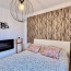  LM PATRIMOINE : Maison / Villa | ROUJAN (34320) | 93 m2 | 295 900 € 
