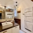  LM PATRIMOINE : Maison / Villa | ROUJAN (34320) | 93 m2 | 295 900 € 