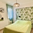  LM PATRIMOINE : Maison / Villa | ROUJAN (34320) | 93 m2 | 295 900 € 