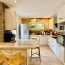 LM PATRIMOINE : Maison / Villa | ROUJAN (34320) | 93 m2 | 295 900 € 