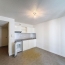  LM PATRIMOINE : Appartement | BEZIERS (34500) | 21 m2 | 49 900 € 
