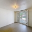  LM PATRIMOINE : Appartement | BEZIERS (34500) | 21 m2 | 49 900 € 