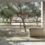  LM PATRIMOINE : Appartement | BEZIERS (34500) | 21 m2 | 49 900 € 