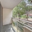  LM PATRIMOINE : Appartement | BEZIERS (34500) | 21 m2 | 49 900 € 