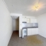  LM PATRIMOINE : Appartement | BEZIERS (34500) | 21 m2 | 49 900 € 