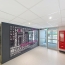  LM PATRIMOINE : Appartement | BEZIERS (34500) | 21 m2 | 49 900 € 