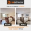  LM PATRIMOINE : House | ADISSAN (34230) | 128 m2 | 221 550 € 