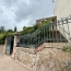  LM PATRIMOINE : House | ADISSAN (34230) | 128 m2 | 221 550 € 