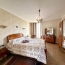  LM PATRIMOINE : House | ADISSAN (34230) | 128 m2 | 221 550 € 