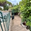  LM PATRIMOINE : House | ADISSAN (34230) | 128 m2 | 221 550 € 