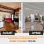  LM PATRIMOINE : House | ADISSAN (34230) | 128 m2 | 221 550 € 