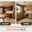  LM PATRIMOINE : House | ADISSAN (34230) | 128 m2 | 221 550 € 