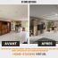  LM PATRIMOINE : Maison / Villa | PEZENAS (34120) | 85 m2 | 344 000 € 