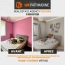  LM PATRIMOINE : Maison / Villa | PEZENAS (34120) | 85 m2 | 344 000 € 