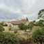  LM PATRIMOINE : Maison / Villa | PEZENAS (34120) | 85 m2 | 344 000 € 