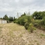  LM PATRIMOINE : Maison / Villa | PEZENAS (34120) | 85 m2 | 344 000 € 