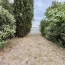  LM PATRIMOINE : Terrain | PEZENAS (34120) | 456 m2 | 126 900 € 