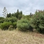  LM PATRIMOINE : Terrain | PEZENAS (34120) | 456 m2 | 126 900 € 